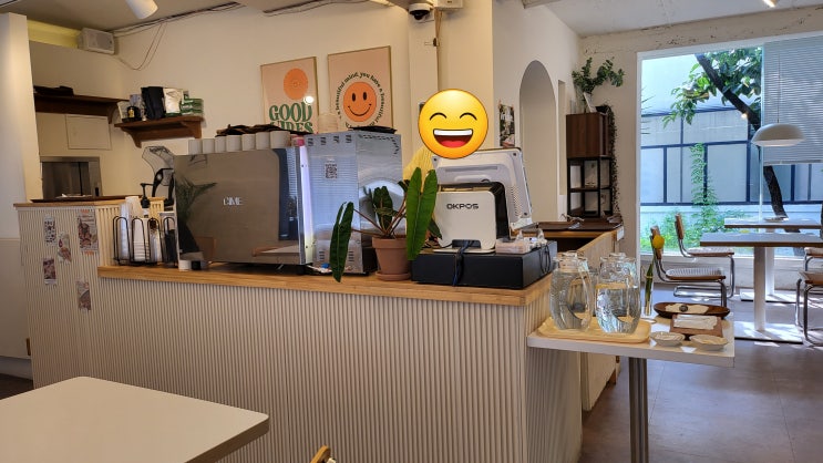 연희동 브런치 오트 Oatt 주문 메뉴와 식사 기록 관련 이미지 18
