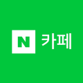 여의도 IFC몰 더플레이스 위치와 방문 정보 관련 이미지 01